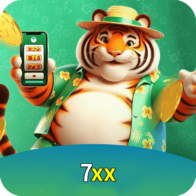  7xx